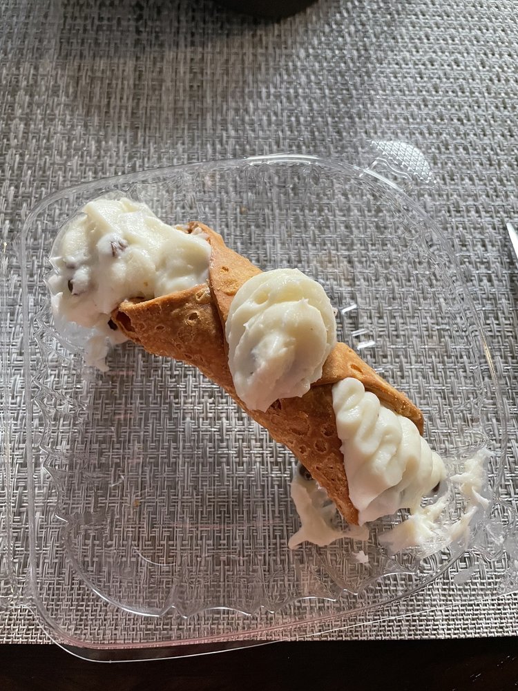 Bagheri's Restaurants