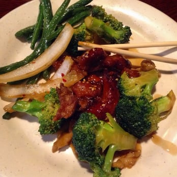 Chinese Food In Cottage Grove Mn Chinese Food In Cottage Grove Mn