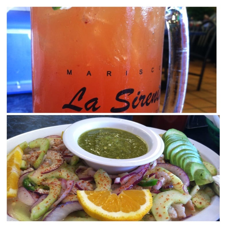 Mexican Restaurants In Van Nuys Ca Mexican Restaurants In Van Nuys Ca