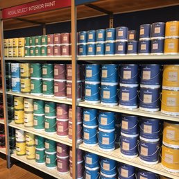 Benjamin Moore Inner Banks Paint Decorating 11 Photos Photo Of Benjamin Moore Inner Banks Paint Decorating Greenville Nc United States