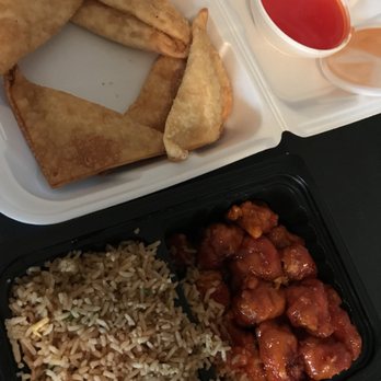 Hour Food Delivery San Antonio Hour Food Delivery San Antonio