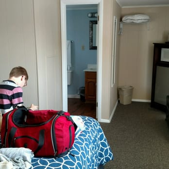 Pirates Cove Motel 12 Photos 14 Reviews Hotels 37299 Photo Of Pirates Cove Motel Rehoboth Beach De United States Inside Room