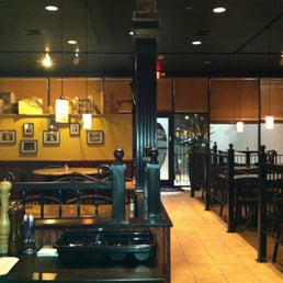 Cary Nc Italian Restaurants Best Cary Italian Restaurants Best
