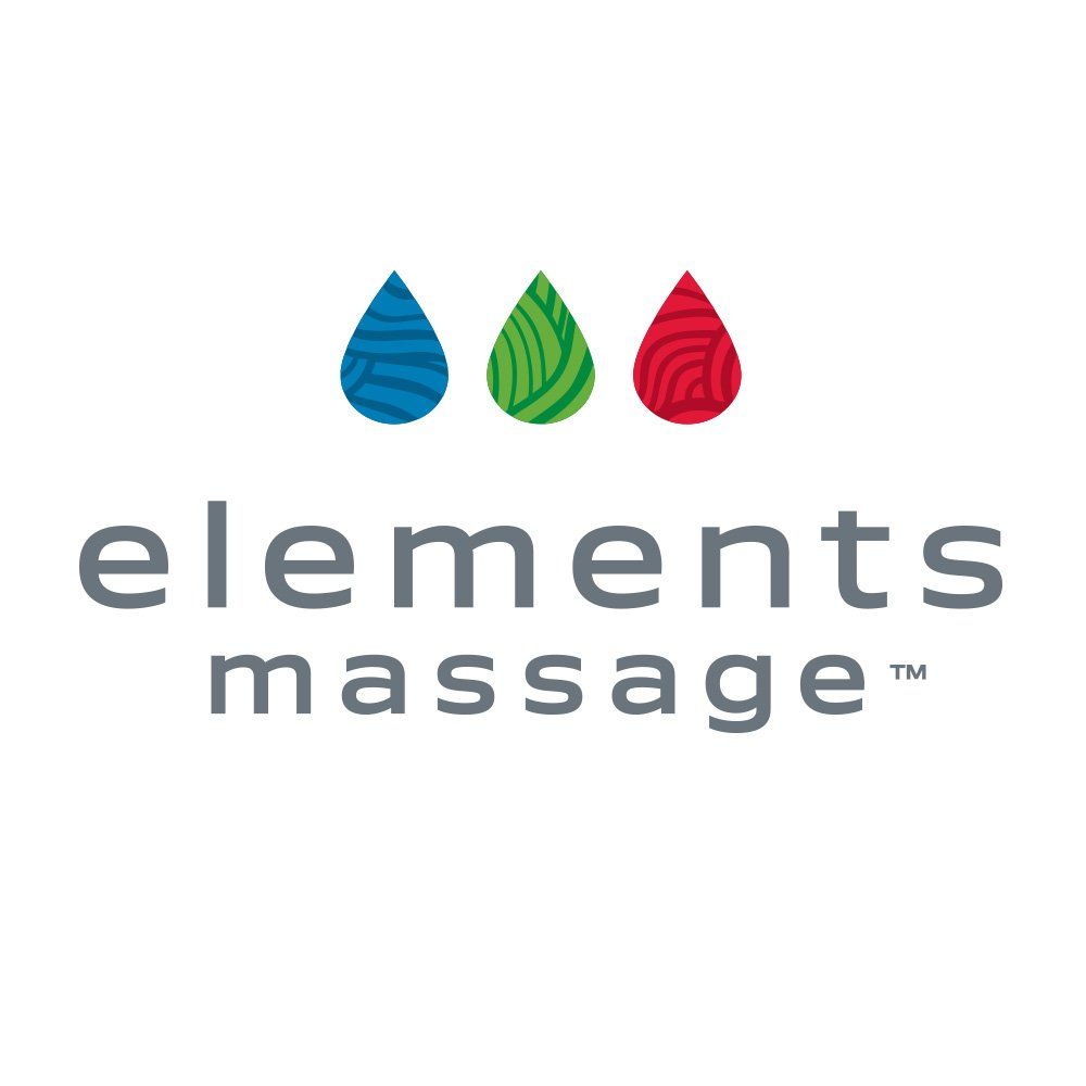 Elements Massage - Camp Hill