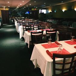 Er En Restaurant Order Food Online 38 Photos 27 Photo Of Er En Restaurant Towson Md United States