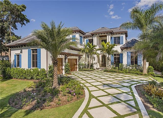 Earthcare Landscape Services