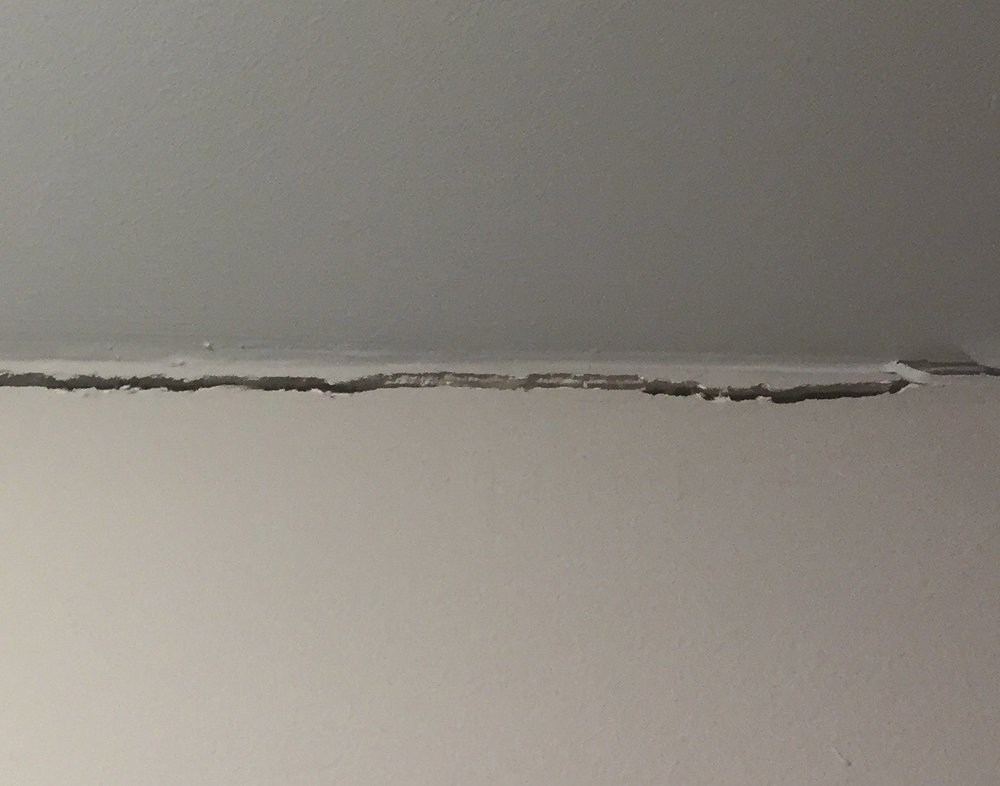 image of business Crown Molding Experts