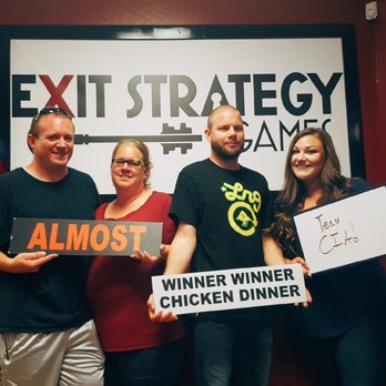 Shannen Doherty Shannen Doherty