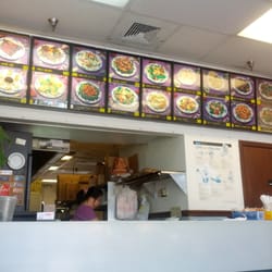 China 1 22 Reviews Chinese 14926 N Dale Mabry Hwy Tampa Fl Photo Of China 1 Tampa Fl United States