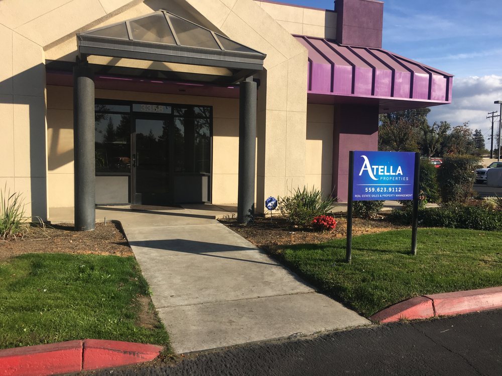 Atella Properties