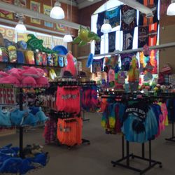 Swimwear Shops In Myrtle Beach Sc Swimwear Shops In Myrtle Beach Sc
