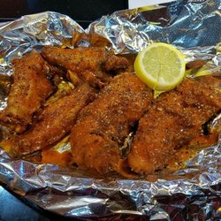The Best 10 Comfort Food In Pflugerville Tx With Prices Last Features