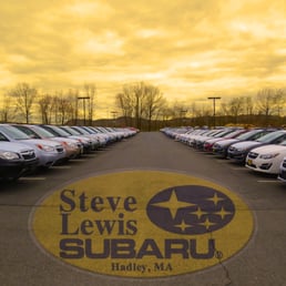 Subaru Dealers Near Me >> Steve Lewis Subaru - 31 Photos & 35 Reviews - Car Dealers ... Subaru Dealers Near Me >> Steve Lewis Subaru - 31 Photos & 35 Reviews - Car Dealers ...
