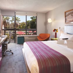 Avatar Hotel 137 Photos 235 Reviews Hotels 4200 Great Photo Of Avatar Hotel Santa Clara Ca United States