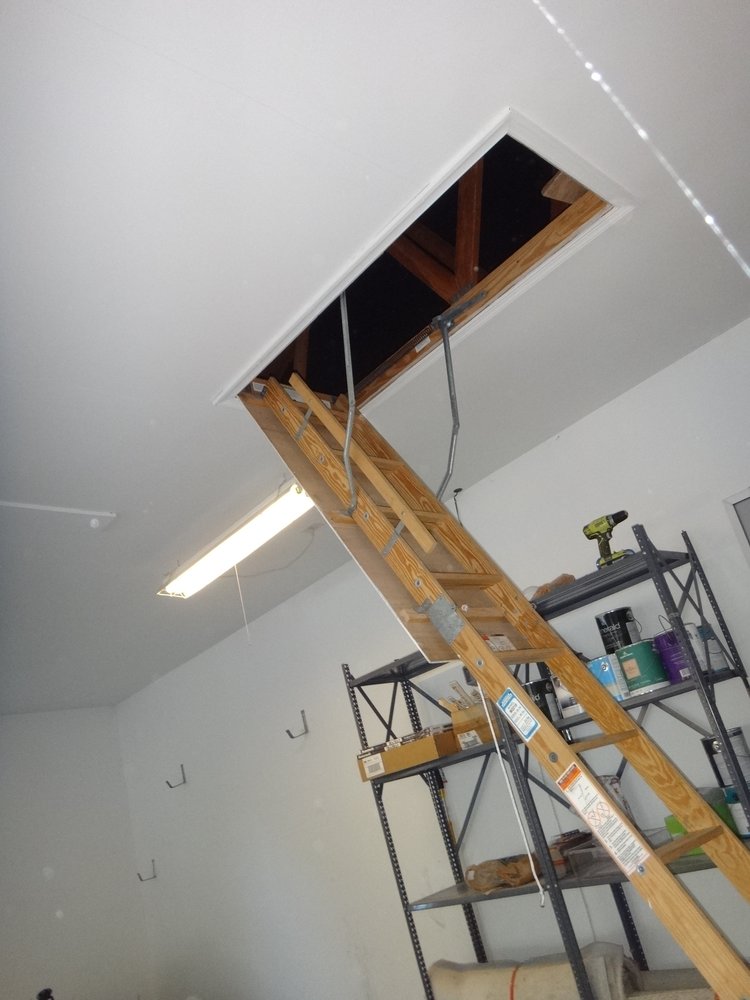 REM Home Inspections