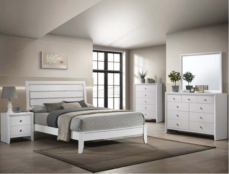 4U2 Furniture