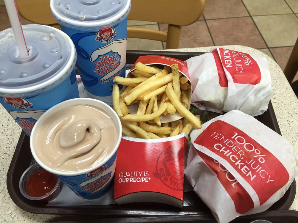 Fast Food Near Galveston Tx Fast Food Near Galveston Tx