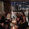 Obladee Wine Bar
