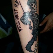 new vision tattooing 16 photos tattoo 107 washington st ne new vision tattooing 16 photos tattoo 107 washington st ne
