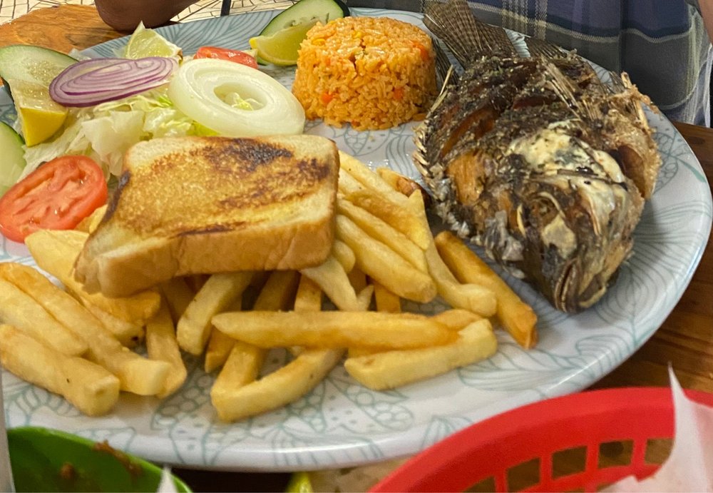 Tres Hermanos Restaurant Tres Hermanos Restaurant