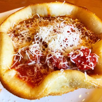 Beach Pizza Westchester Ca Beach Pizza Westchester Ca