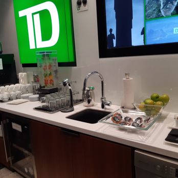 Td Visa Infinite >> Td Visa Infinite Credit Card Lounge 23 Photos Lounges Td Visa Infinite >> Td Visa Infinite Credit Card Lounge 23 Photos Lounges