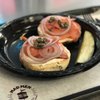 Best Fast Food in West Hollywood