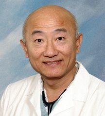 image of business David W Wang, MD