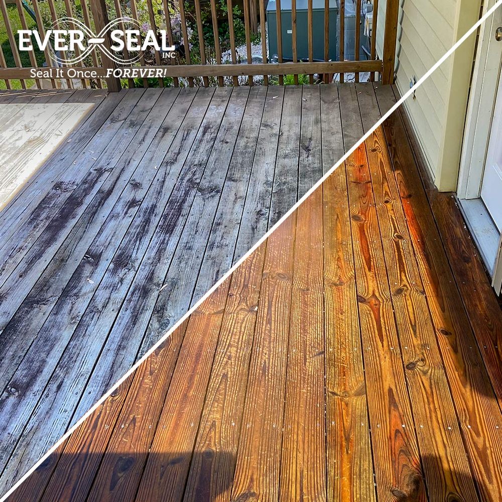 Ever-Seal