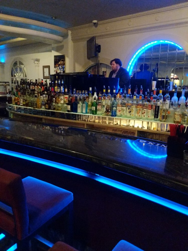 La Cena Ristorante