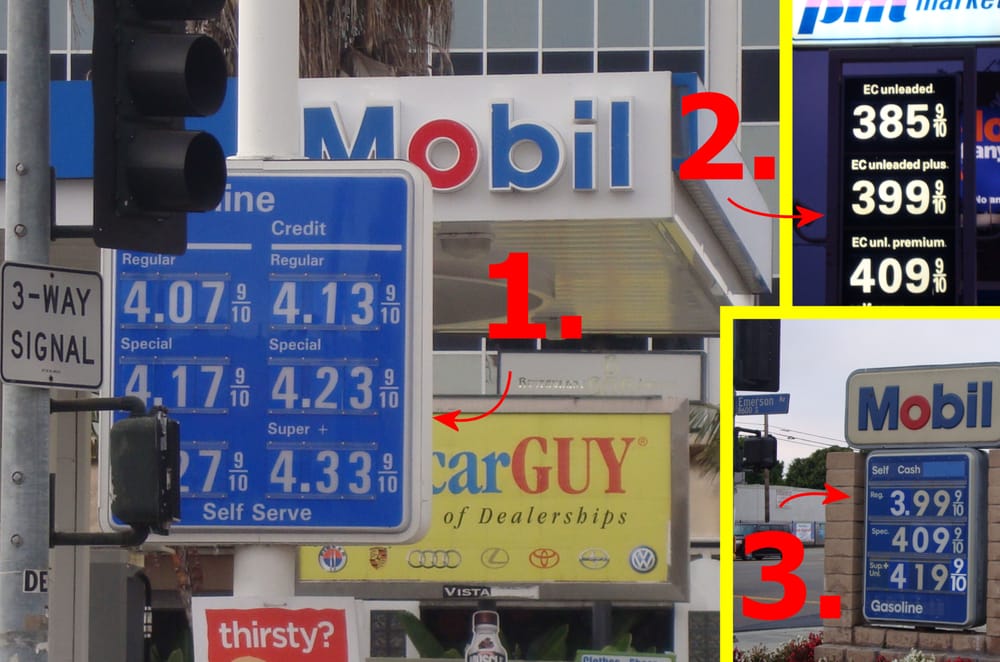 Filler lyrics teens hi a