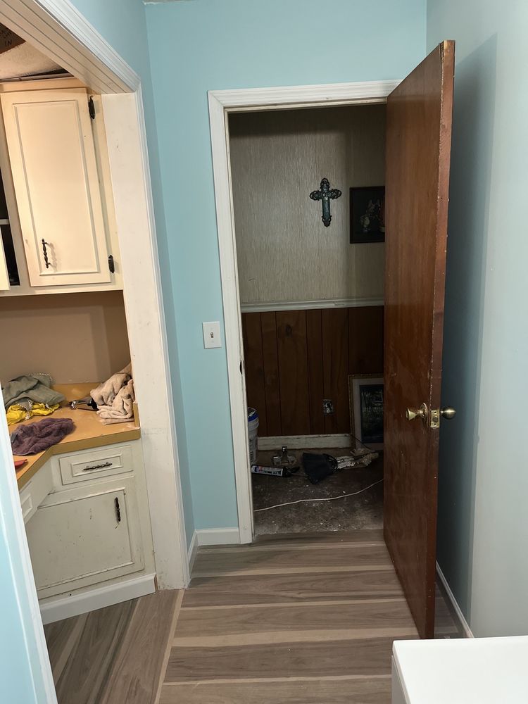 Riptide Paint & Repair