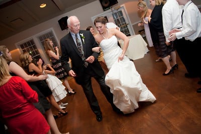 Royce Studio Wedding Photographer