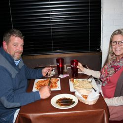 Best Colombian Restaurants In Shawnee Ks Last Updated November Category Latin American Restaurants