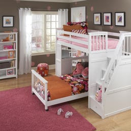 Kids Furniture Warehouse CLOSED Furniture Stores 8503 B Kids Furniture Warehouse CLOSED Furniture Stores 8503 B
