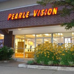 pearle vision 18 reviews optometrists 2305 willow rd glenview vision works golf mill