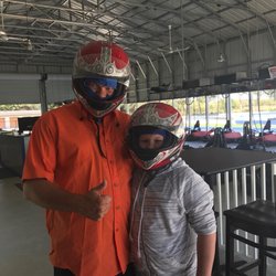 Sebring Kart Racing Closed Go Karts 6800 Us Highway 27 N Sebring Kart Racing Closed Go Karts 6800 Us Highway 27 N Fl Phone Number Yelp