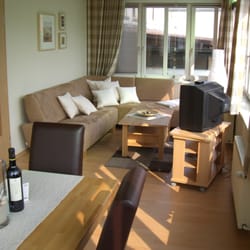 Ferienwohnung Melles - Schuhe - Strandstr. 18, Borkum, Niedersachsen ... Ferienwohnung Melles - Schuhe - Strandstr. 18, Borkum, Niedersachsen ...