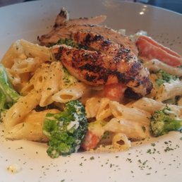 Cheddar S Scratch Kitchen Colorado Springs Co Cheddar S Scratch Kitchen Colorado Springs Co