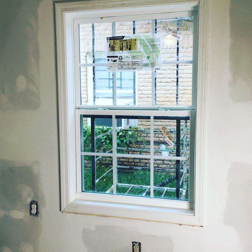 image of business Flores Flooring & Drywall
