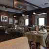 Hillside Restaurant