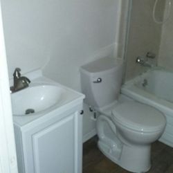 Alpha Omega Plumbing Drain Cleaning 45 Photos Photo Of Alpha Omega Plumbing Drain Cleaning Red Bluff Ca United