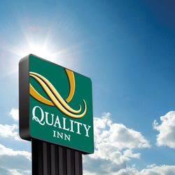 Quality Inn Hotels 4200 Atlanta Hwy 78 Loganville Ga Phone Photo Of Quality Inn Loganville Ga United States