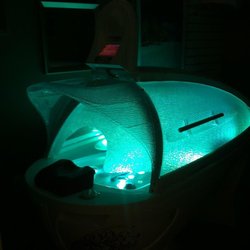 Easy tan melbourne fl