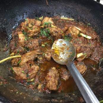 Taste Of Lahore Restaurant Jackson Heights Ny Taste Of Lahore Restaurant Jackson Heights Ny