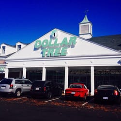 dollar tree 10 reviews dollar store 2636 bragg blvd dollar tree 10 reviews dollar store 2636 bragg blvd