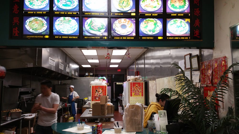 Chinese Food Delivery Livingston Nj Chinese Food Delivery Livingston Nj