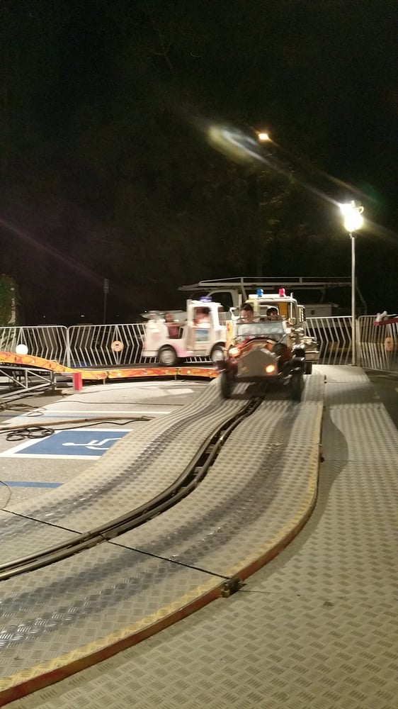 St Jude’s Catholic Church 18 Photos Churches 32032 Lindero Canyon Rd, Westlake Village, CA