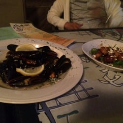 The Best 10 Seafood Restaurants In Erie Pa With Prices Last 12 Sloppy Duck