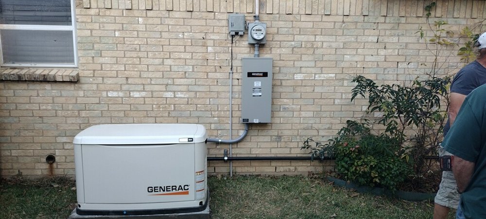 Electric Distribution and Design Systems